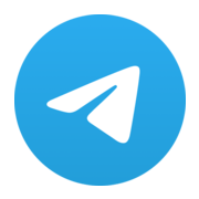 Крутой Telegram канал для дизайнеров, о котором пока мало кто знает