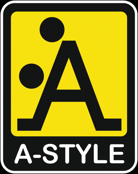 Логотип: от клейма ремесленника до визуального шедевра