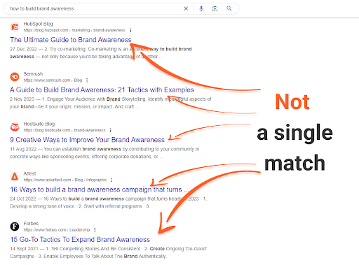 10 Most Important Meta Tags You Need To Know For SEO