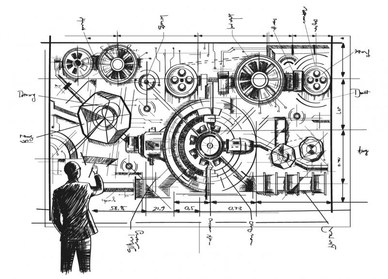 System Builders - How AI Changes The Work Of SEO