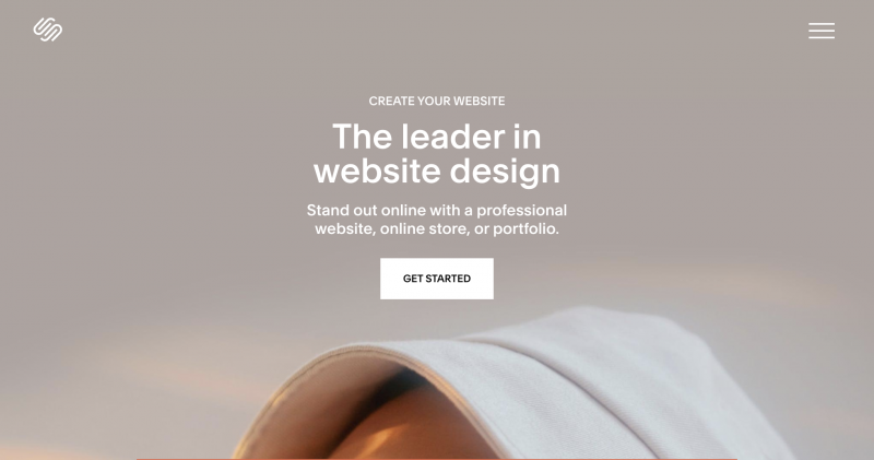 The 10 Best Website Builders To Consider 2024