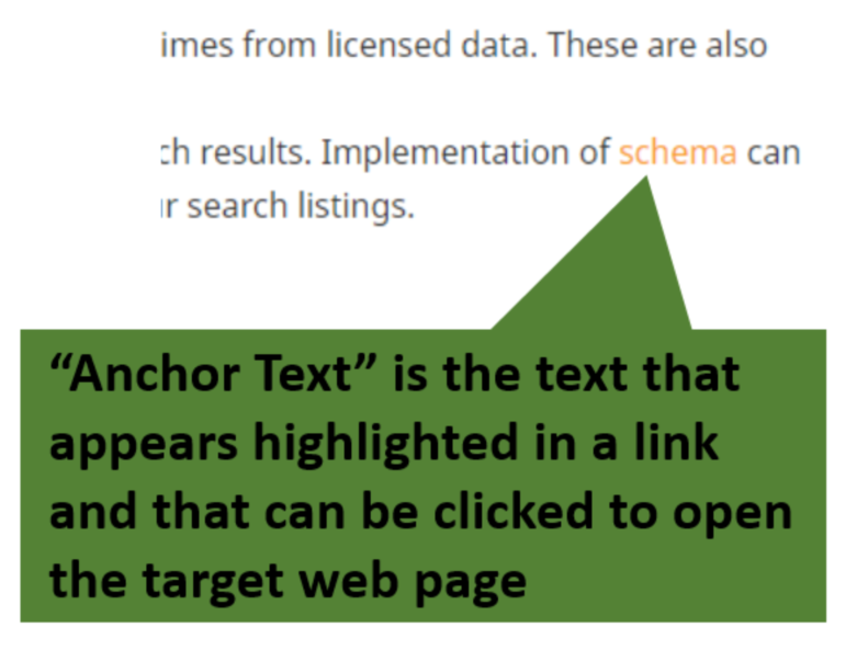 The Three Pillars Of SEO: Authority, Relevance, And Experience