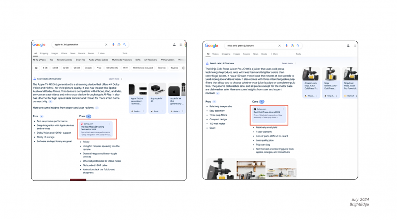 AI Agnostic Optimization: Mastering Content for Topical Authority and Citations