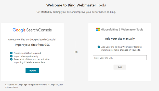 Google vs Microsoft Bing: A Detailed Comparison of Two Search Engines