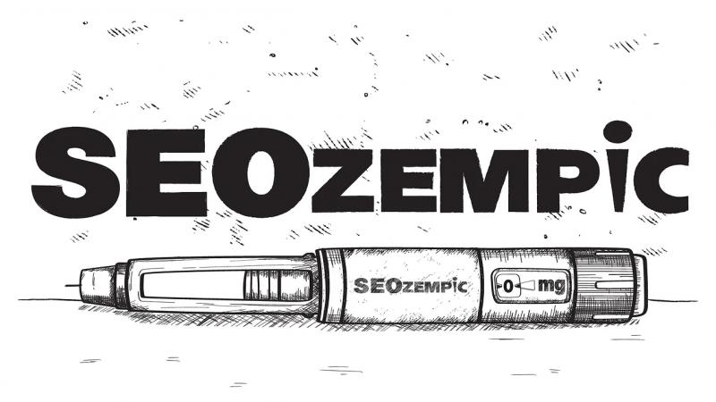 SEOzempic: Quality Over Quantity For Google Indexing