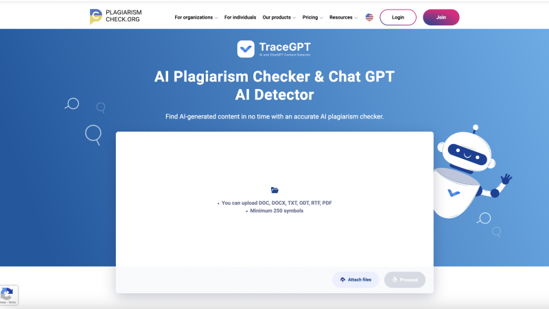 The 6 Best AI Content Checkers To Use In 2024