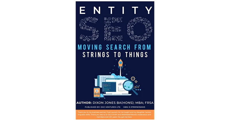 The 11 Best SEO Books You Must Read Today