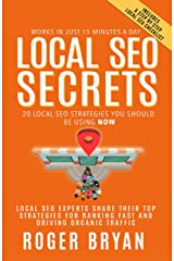 The 11 Best SEO Books You Must Read Today