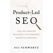 The 11 Best SEO Books You Must Read Today