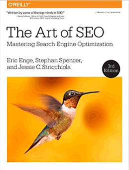 The 11 Best SEO Books You Must Read Today