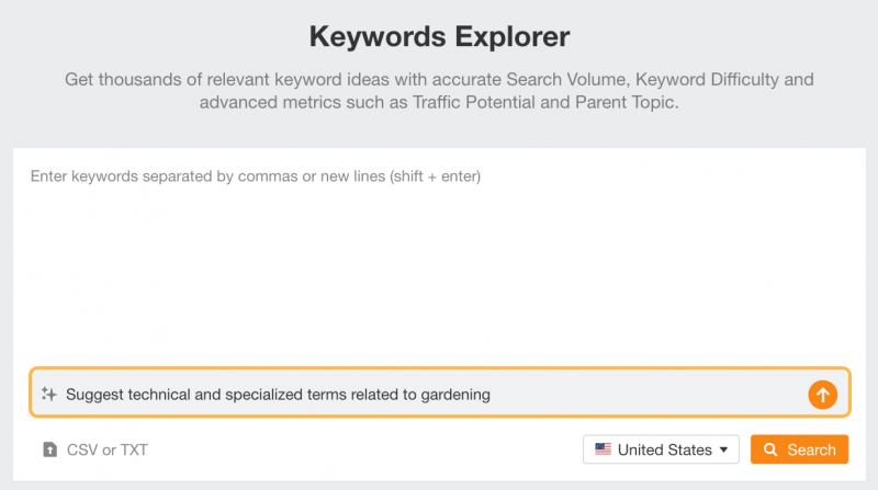 5 Ahrefs AI Features To Automate Your Content & SEO Workflows