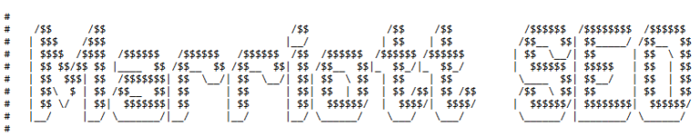 The Modern Guide To Robots.txt