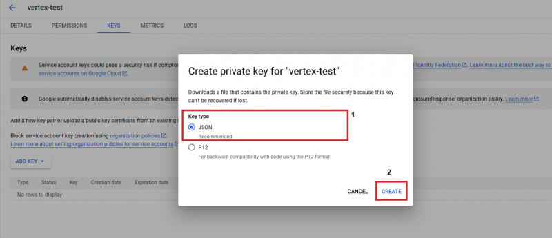 Introduction To Vector Databases And How To Use AI For SEO