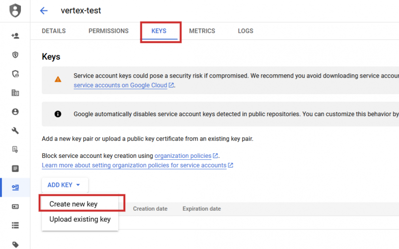 Introduction To Vector Databases And How To Use AI For SEO