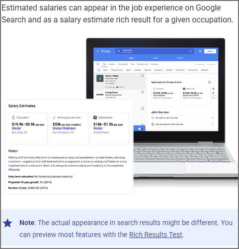 Google's Documentation Update Contains Hidden SEO Insights