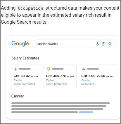 Google's Documentation Update Contains Hidden SEO Insights