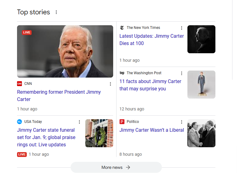 Mastering SERP Analysis: A Step-By-Step Guide To Understanding Search Engine Results Pages